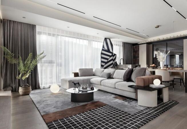 老房翻新裝修不可忽視的細(xì)節(jié)